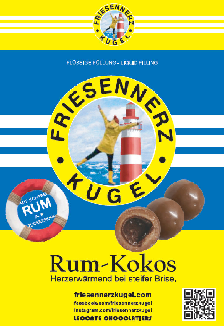 Standbodenbeutel wiederverschliessbar150g